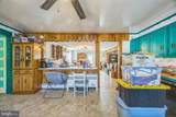 221 Kite Hollow Rd - Photo 9