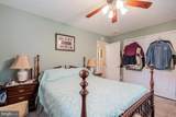 142 Whippoorwill Ln - Photo 32