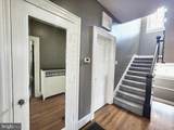 515 Fourth St - Photo 18