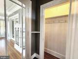 515 Fourth St - Photo 19