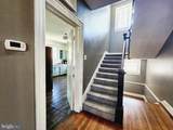 515 Fourth St - Photo 20