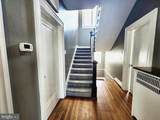 515 Fourth St - Photo 21