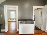 515 Fourth St - Photo 22