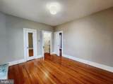 515 Fourth St - Photo 23