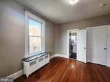 515 Fourth St - Photo 24
