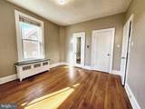 515 Fourth St - Photo 25