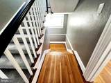 515 Fourth St - Photo 26
