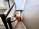515 Fourth St - Photo 27