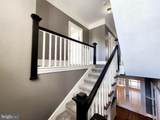 515 Fourth St - Photo 28