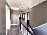 515 Fourth St - Photo 30