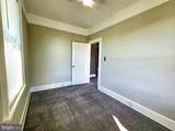 515 Fourth St - Photo 32