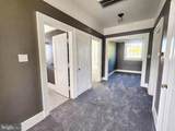 515 Fourth St - Photo 33