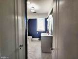 515 Fourth St - Photo 34