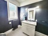 515 Fourth St - Photo 35
