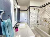 515 Fourth St - Photo 36