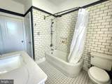 515 Fourth St - Photo 37