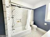 515 Fourth St - Photo 38