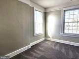 515 Fourth St - Photo 41