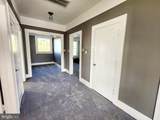 515 Fourth St - Photo 42