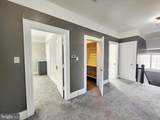 515 Fourth St - Photo 45