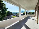 515 Fourth St - Photo 48