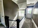515 Fourth St - Photo 62
