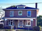 515 Fourth St - Photo 66