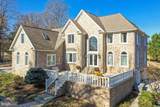50 Cottage Dr - Photo 10