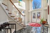 50 Cottage Dr - Photo 11