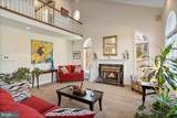 50 Cottage Dr - Photo 13