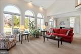 50 Cottage Dr - Photo 14