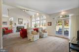 50 Cottage Dr - Photo 15