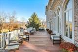 50 Cottage Dr - Photo 16