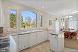 50 Cottage Dr - Photo 17