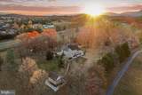 50 Cottage Dr - Photo 4
