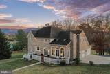 50 Cottage Dr - Photo 5