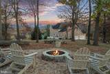 50 Cottage Dr - Photo 6