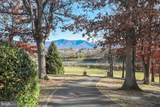 50 Cottage Dr - Photo 8