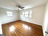 201 Woodland Ave - Photo 11