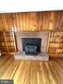 201 Woodland Ave - Photo 5