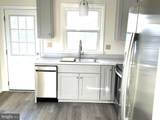 201 Woodland Ave - Photo 7