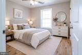 240 Deford Ave - Photo 41