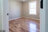 240 Deford Ave - Photo 42