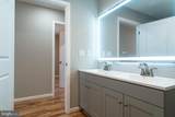 240 Deford Ave - Photo 43