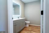 240 Deford Ave - Photo 44