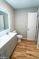 240 Deford Ave - Photo 45
