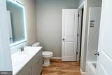 240 Deford Ave - Photo 46