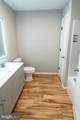 240 Deford Ave - Photo 48