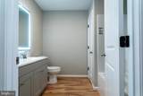 240 Deford Ave - Photo 49