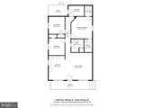 240 Deford Ave - Photo 51